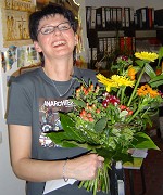 Anne Bergmann-Merceron